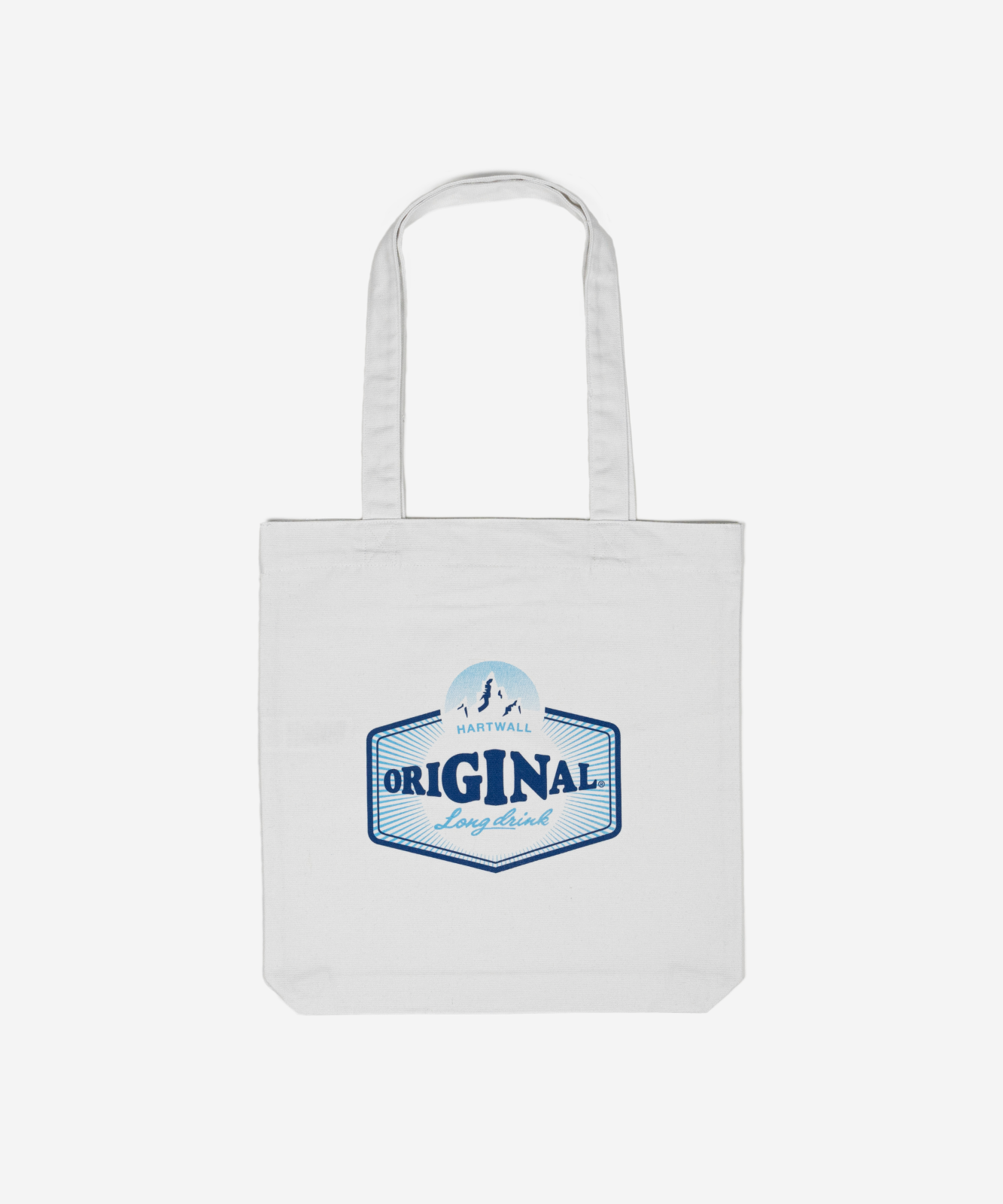 Tote-bag