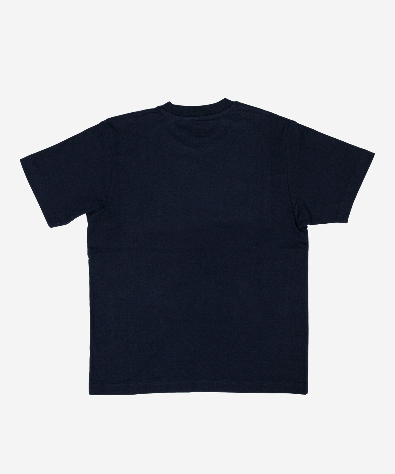 T-shirt / Blå