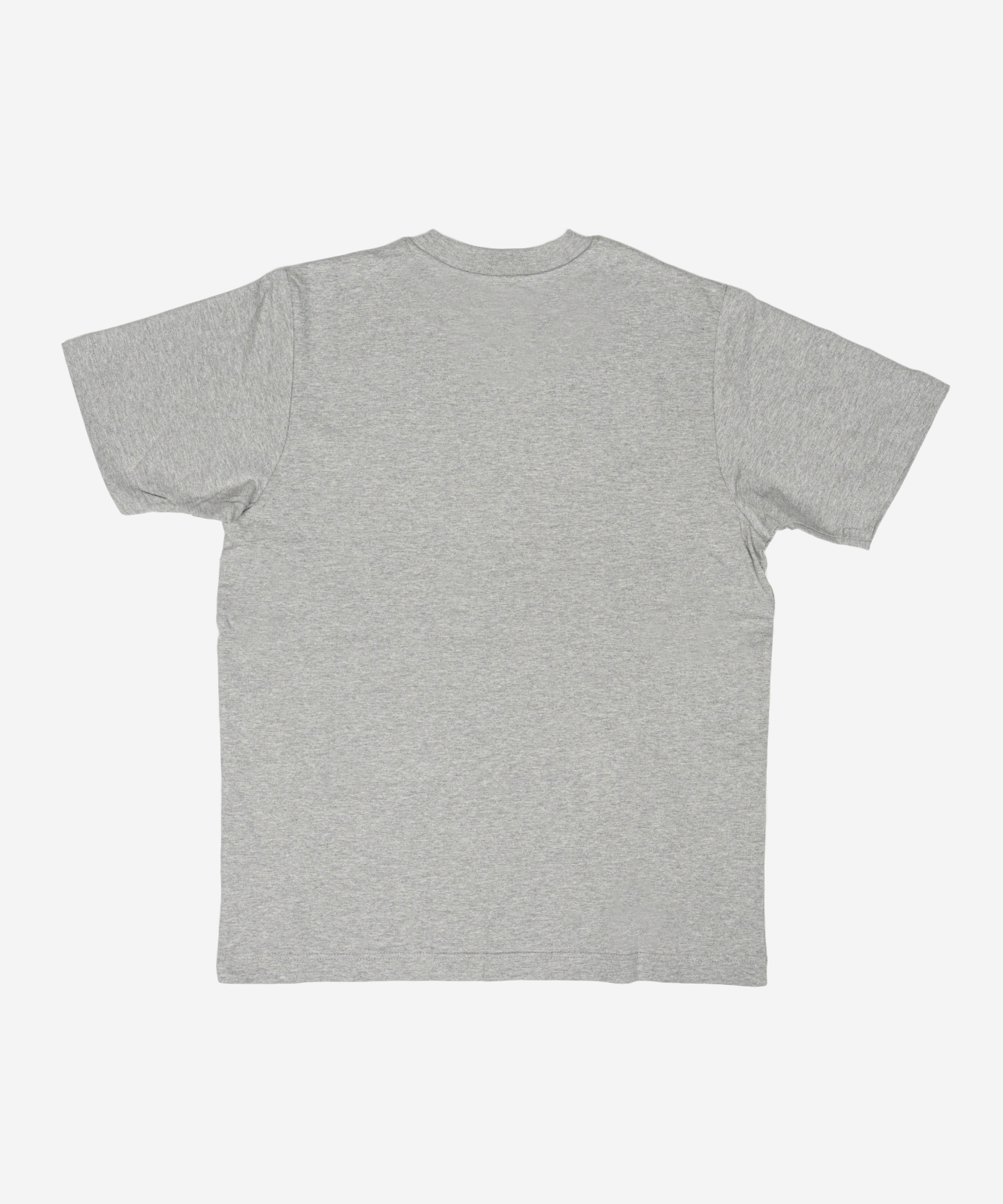 T-shirt / Grå