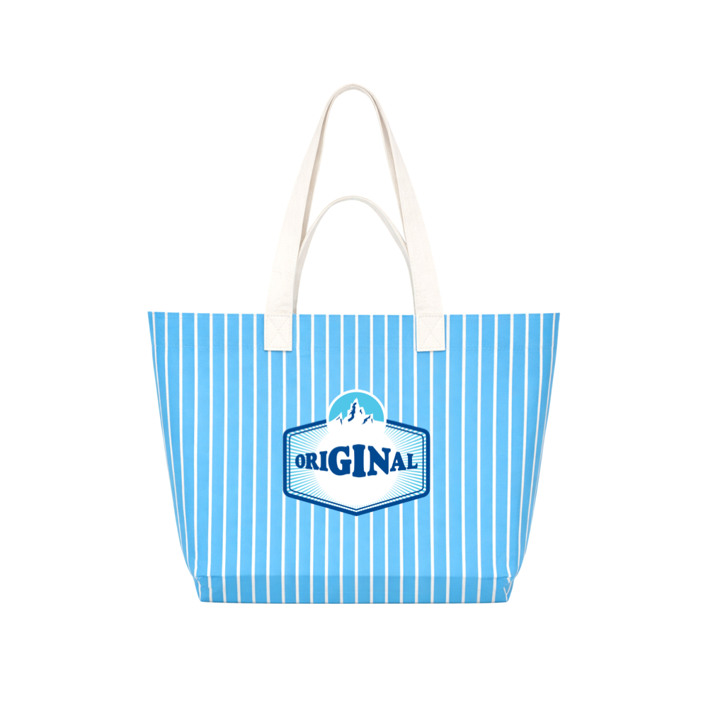 Shopping bag