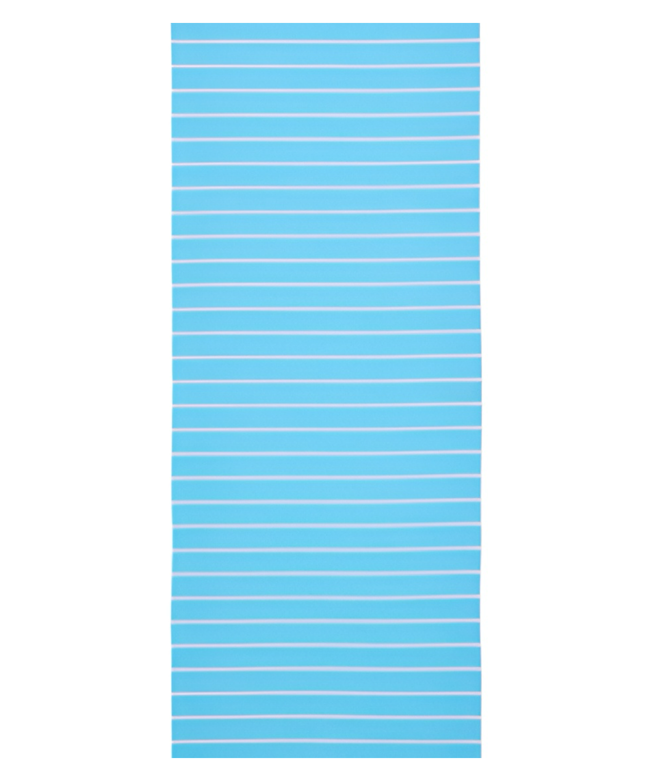 Finlayson x Original Long Drink sitthandduk, lång