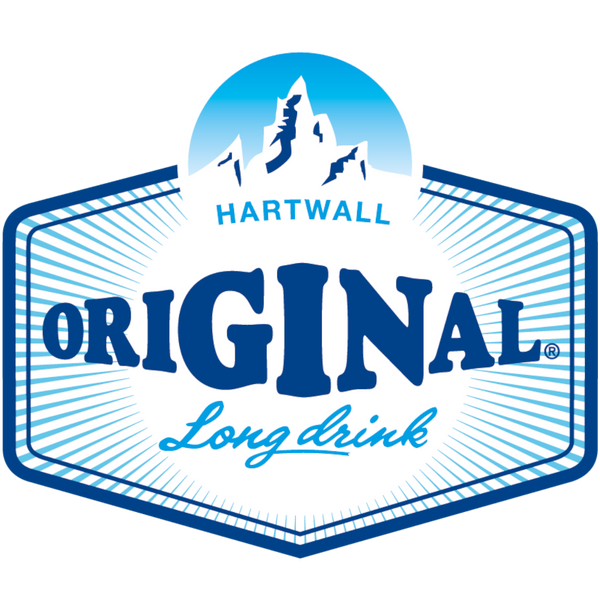 Original Long Drink