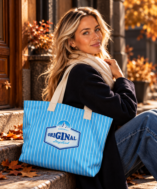 Shopping bag