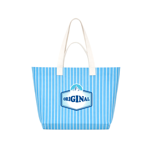 Shopping bag