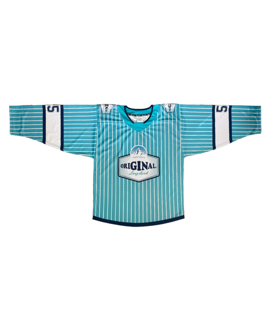 Hockeytröja