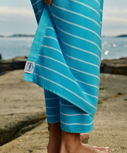 Finlayson x Original Long Drink Badhandduk