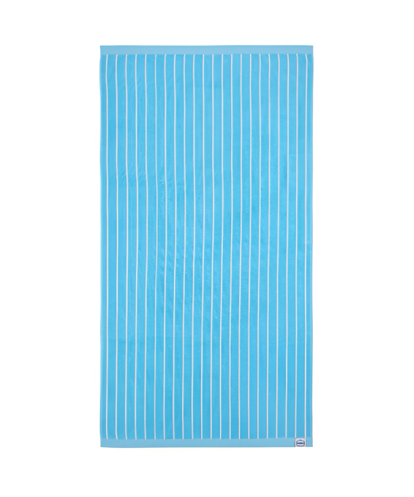 Finlayson x Original Long Drink Badhandduk