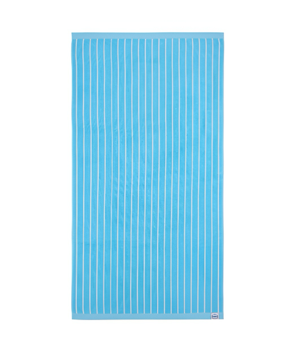 Finlayson x Original Long Drink Badhandduk