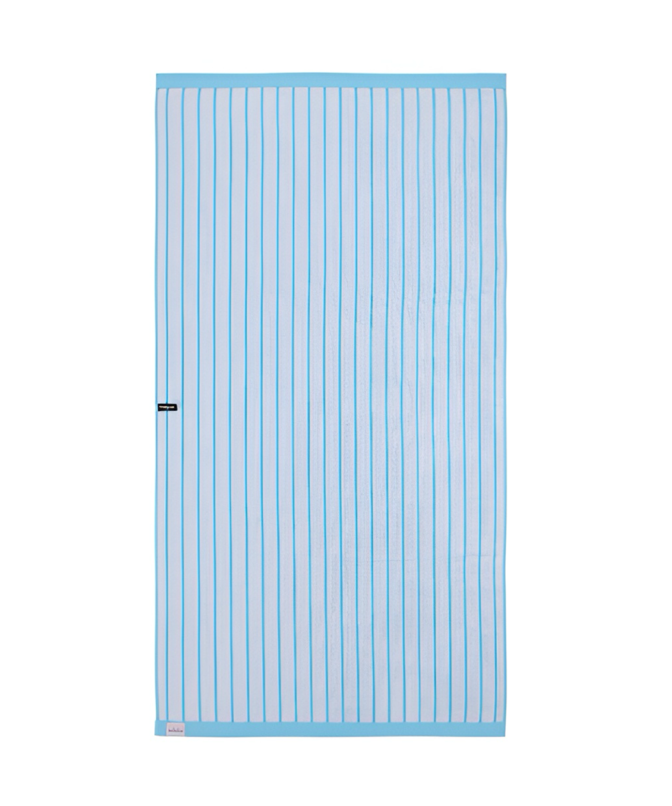 Finlayson x Original Long Drink Badhandduk