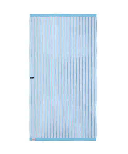 Finlayson x Original Long Drink Badhandduk