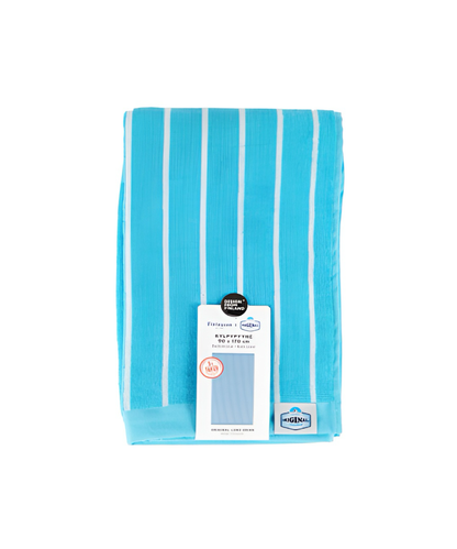 Finlayson x Original Long Drink Badhandduk