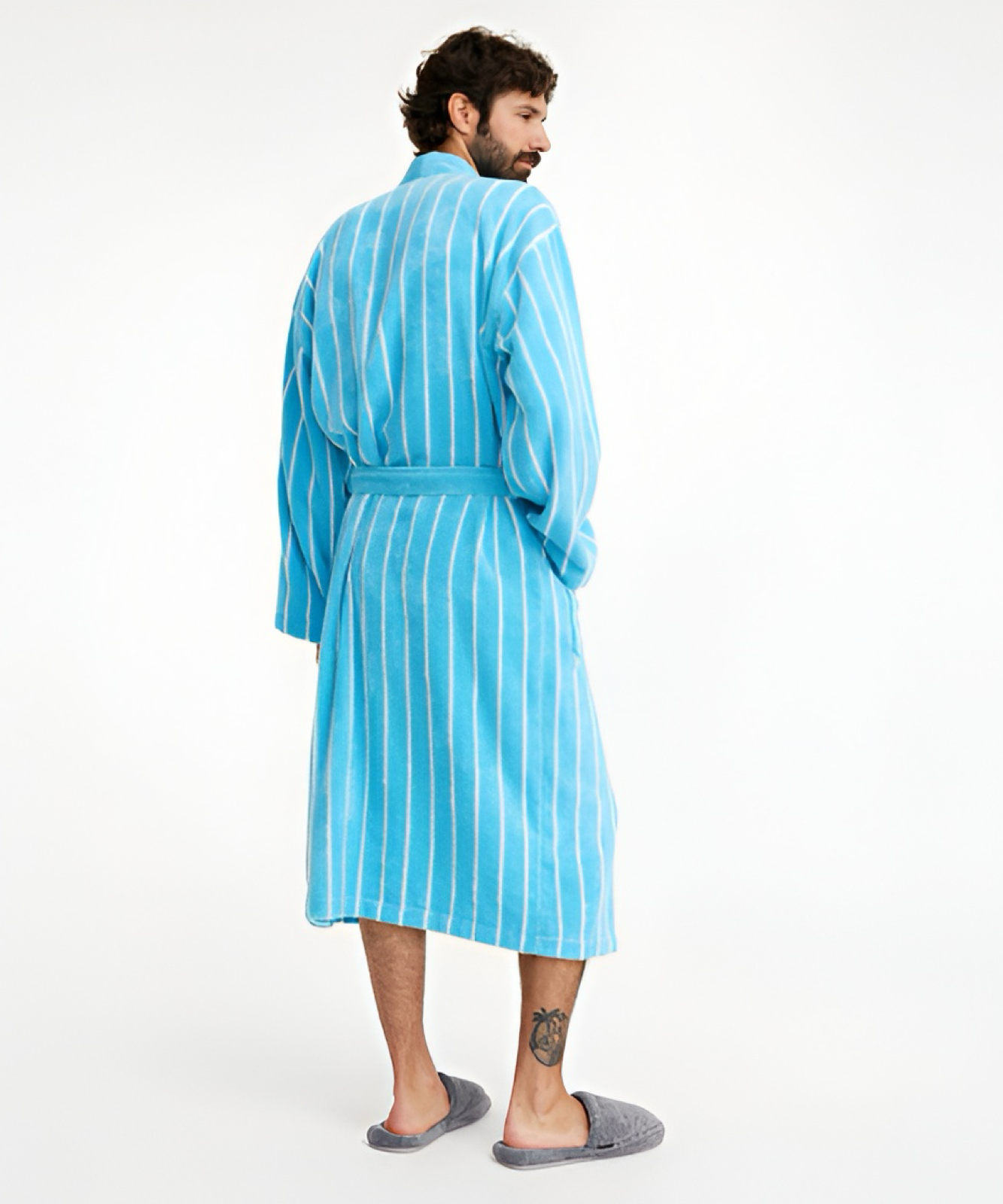 Finlayson x Original Long Drink Badrock