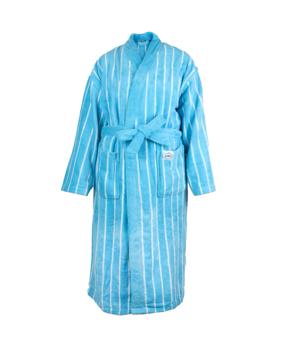 Finlayson x Original Long Drink Badrock