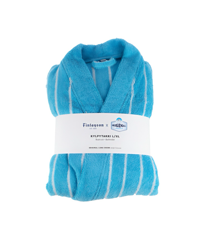 Finlayson x Original Long Drink Badrock