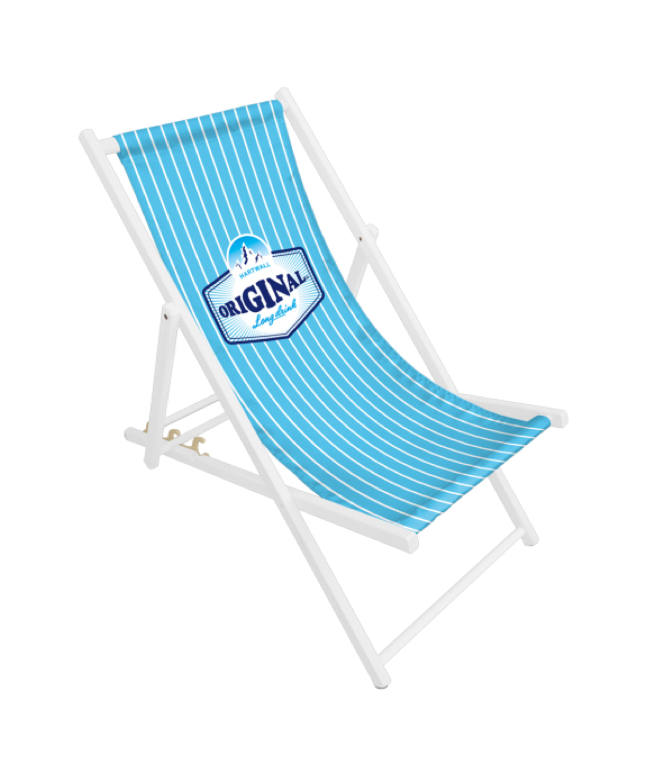Solstol
