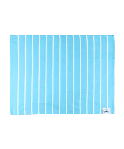 Finlayson x Original Long Drink sitthandduk, kort