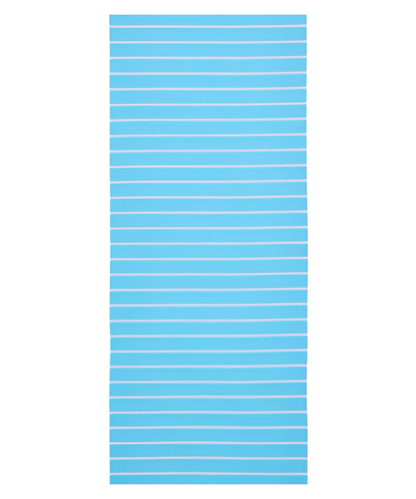 Finlayson x Original Long Drink sitthandduk, lång