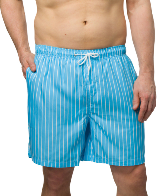 Badshorts