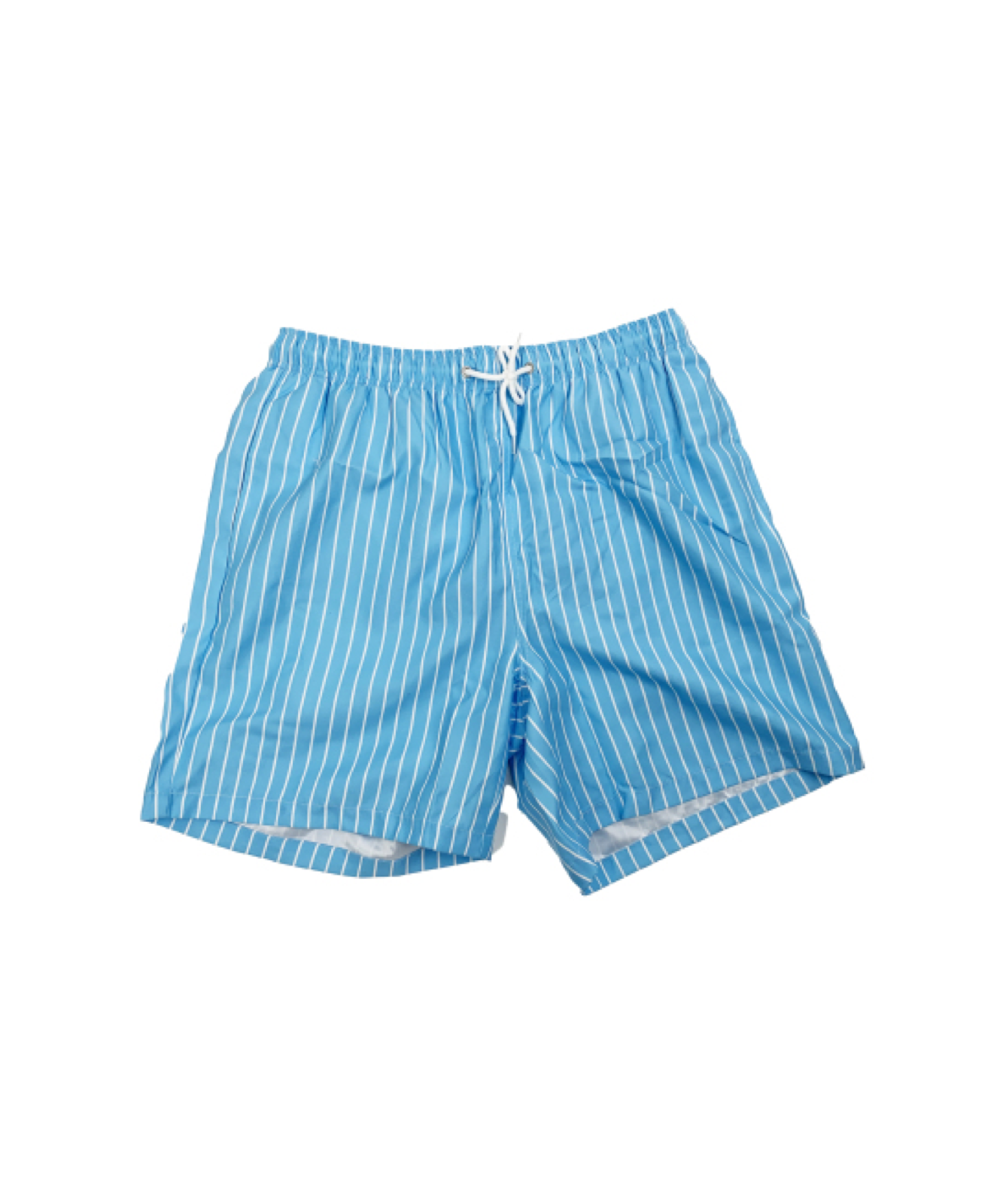 Badshorts