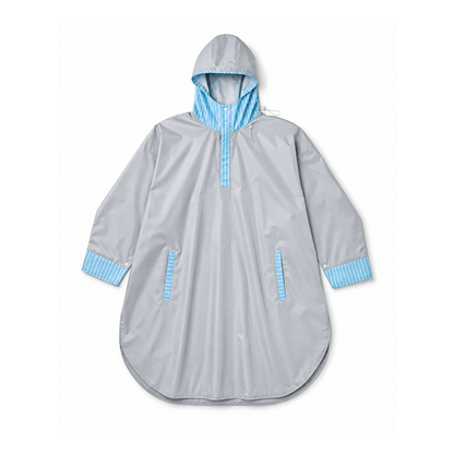 Regnponcho