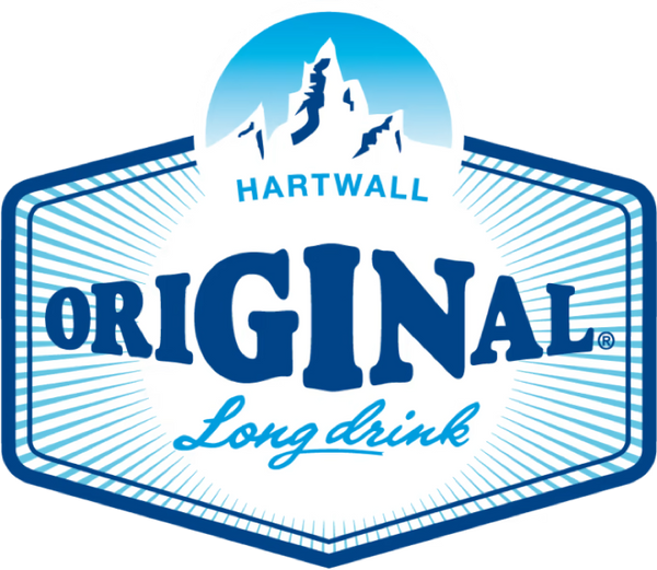 Original Long Drink